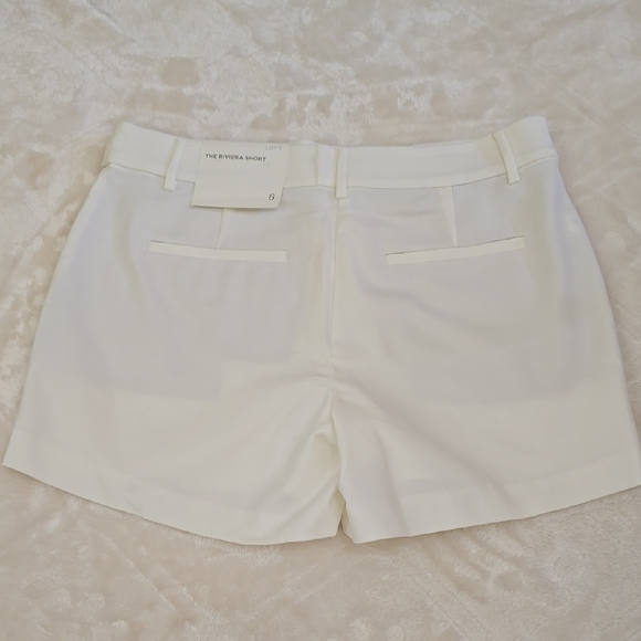 *** SOLD *** LOFT - The Riviera Short - Picture 4 of 7